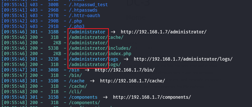 image-20260225095633972