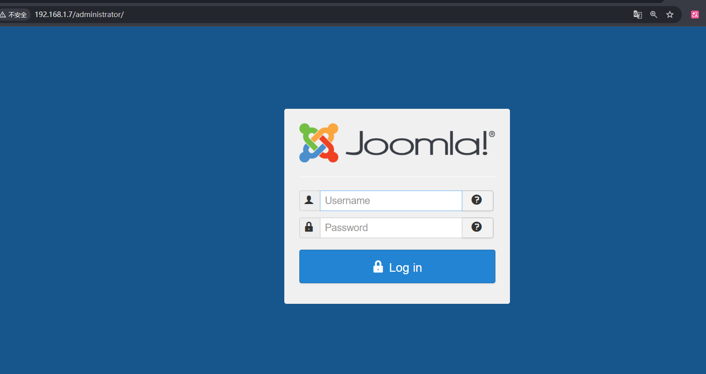 image-20260225095815090