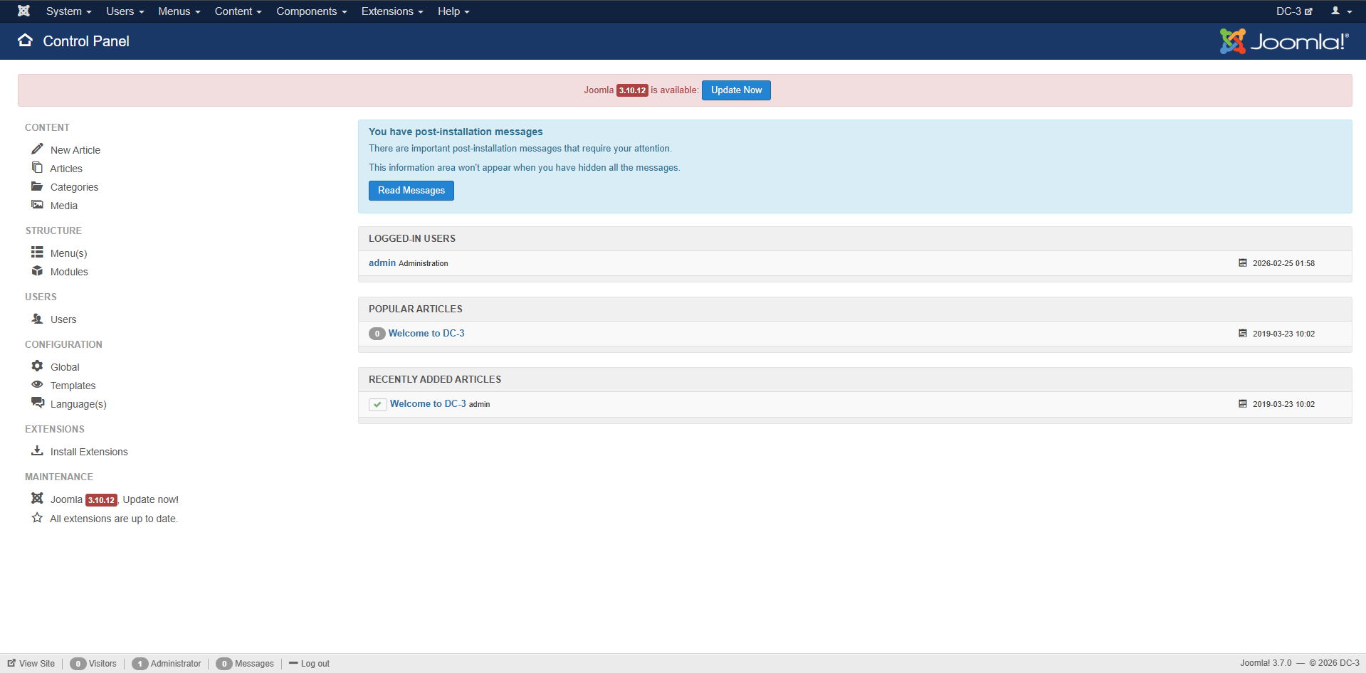 image-20260225095847619