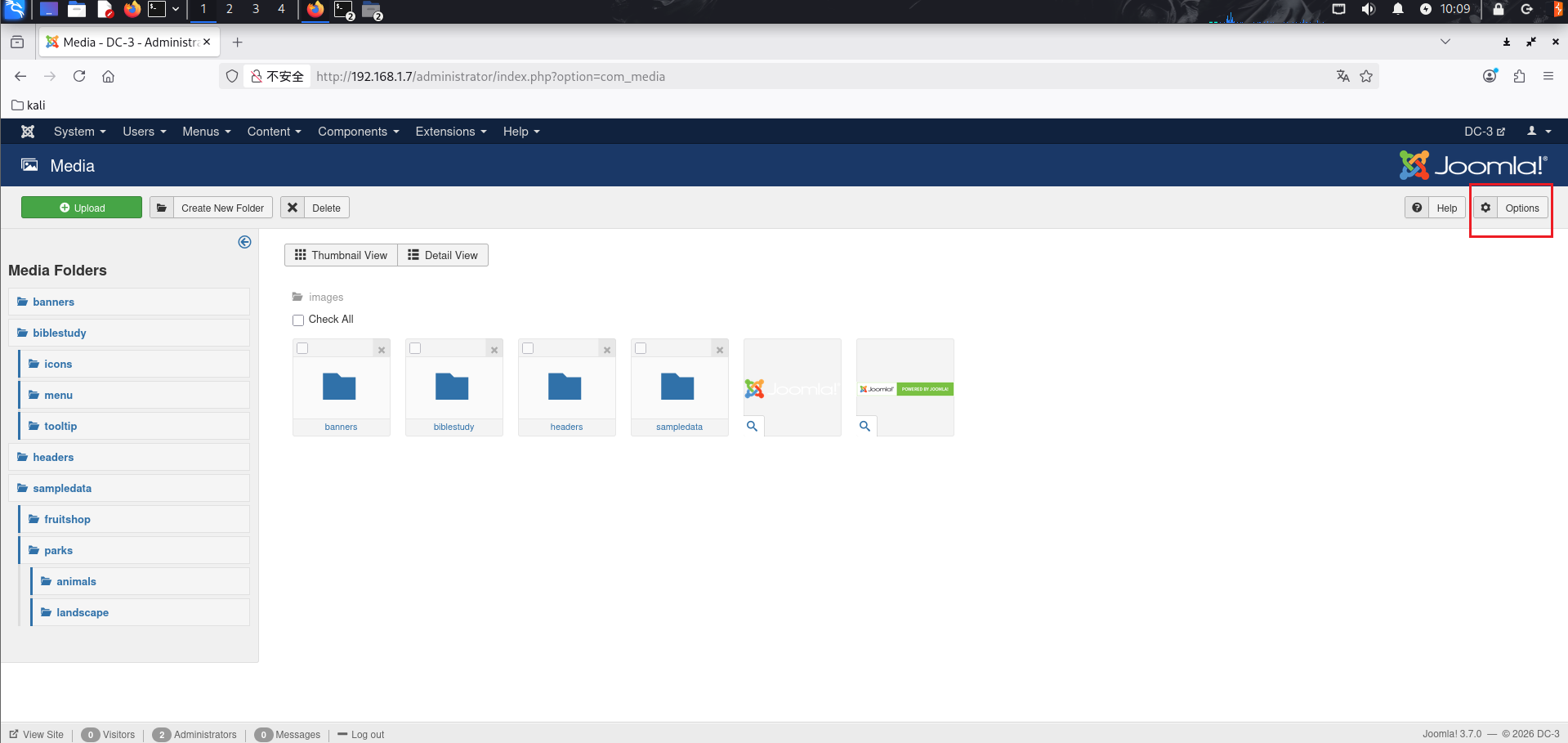 image-20260225100925009