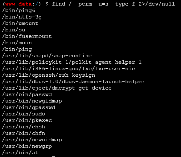 image-20260225113816700