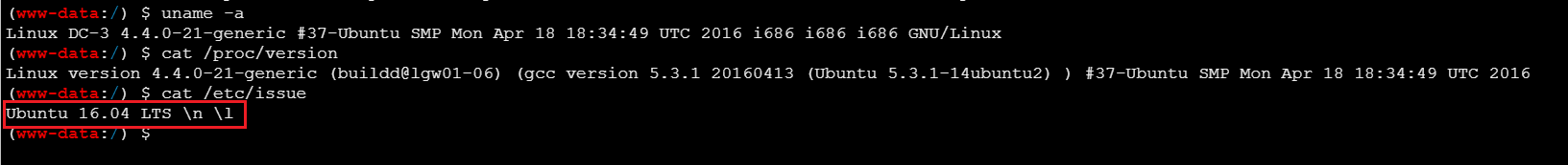 image-20260225115324295