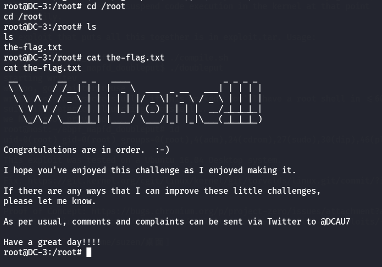 image-20260225124001704