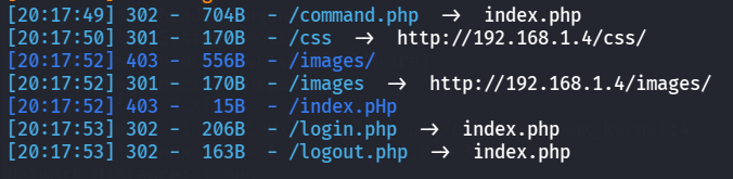 image-20260225201812073