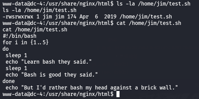 image-20260225204330109