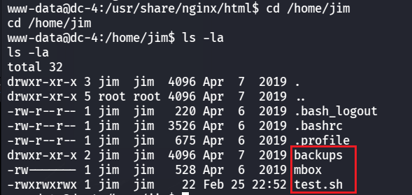 image-20260225210150543