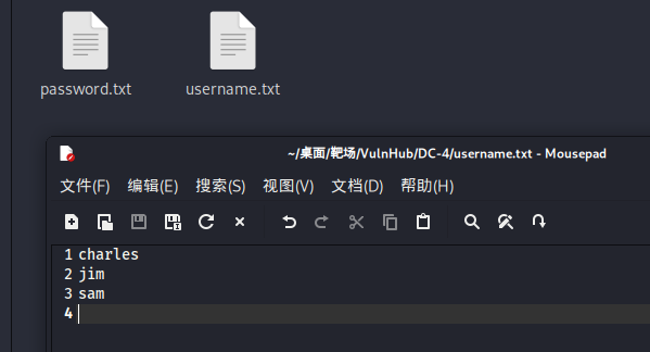 image-20260225210903337