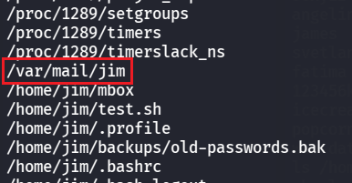 image-20260225212350467