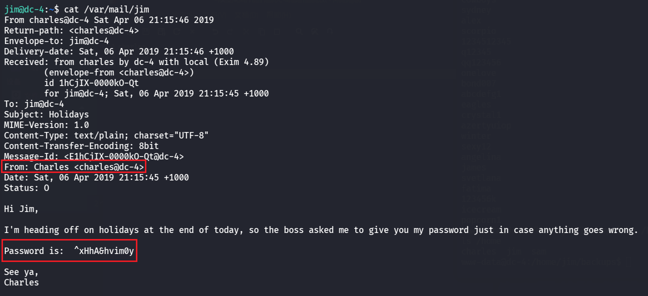 image-20260225212713168