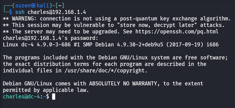 image-20260225213023676