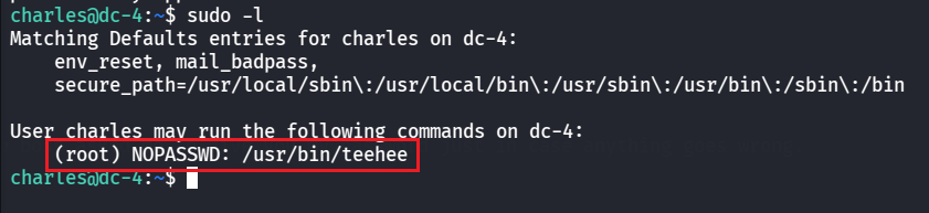 image-20260225213057974