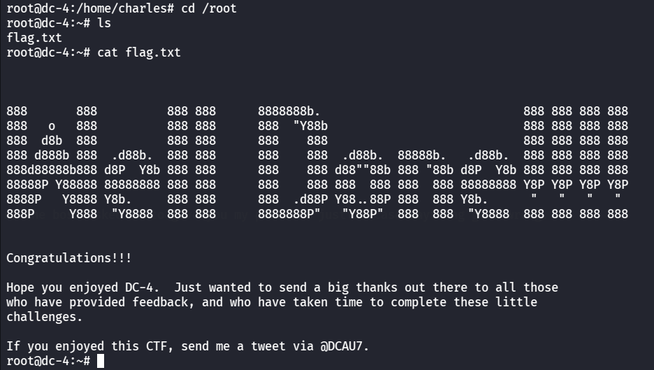 image-20260225213809328