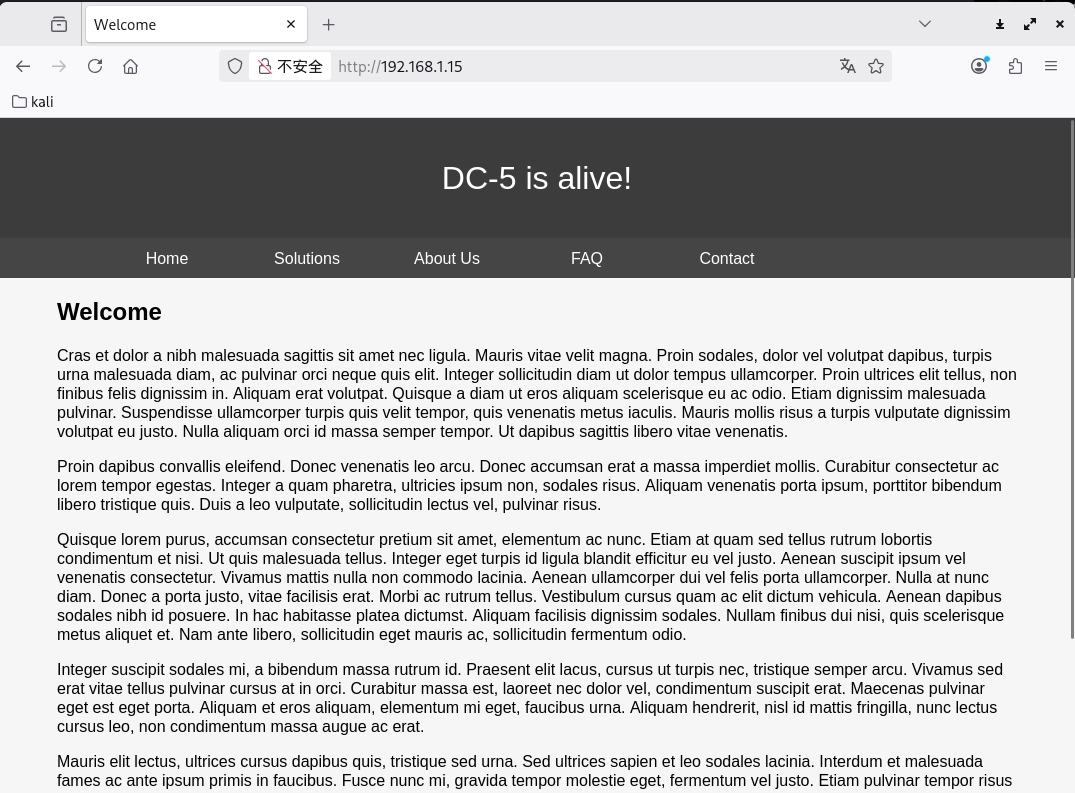 image-20260225222621539