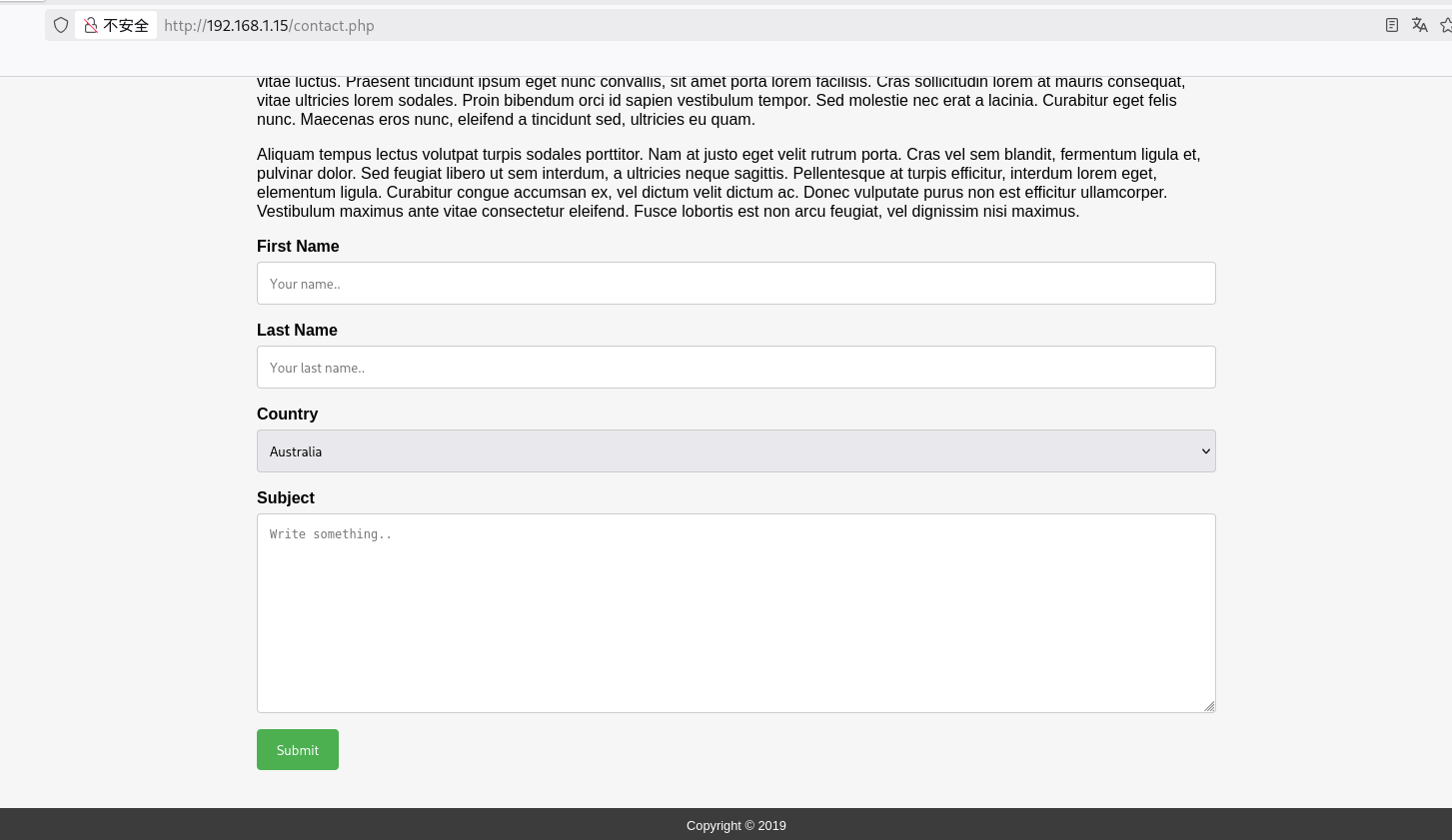 image-20260225222906964