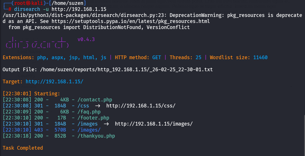 image-20260225223026226