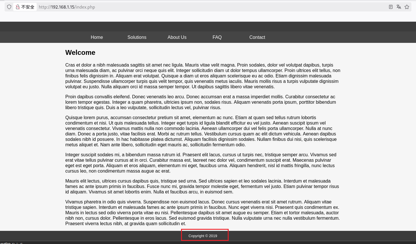 image-20260225223220175