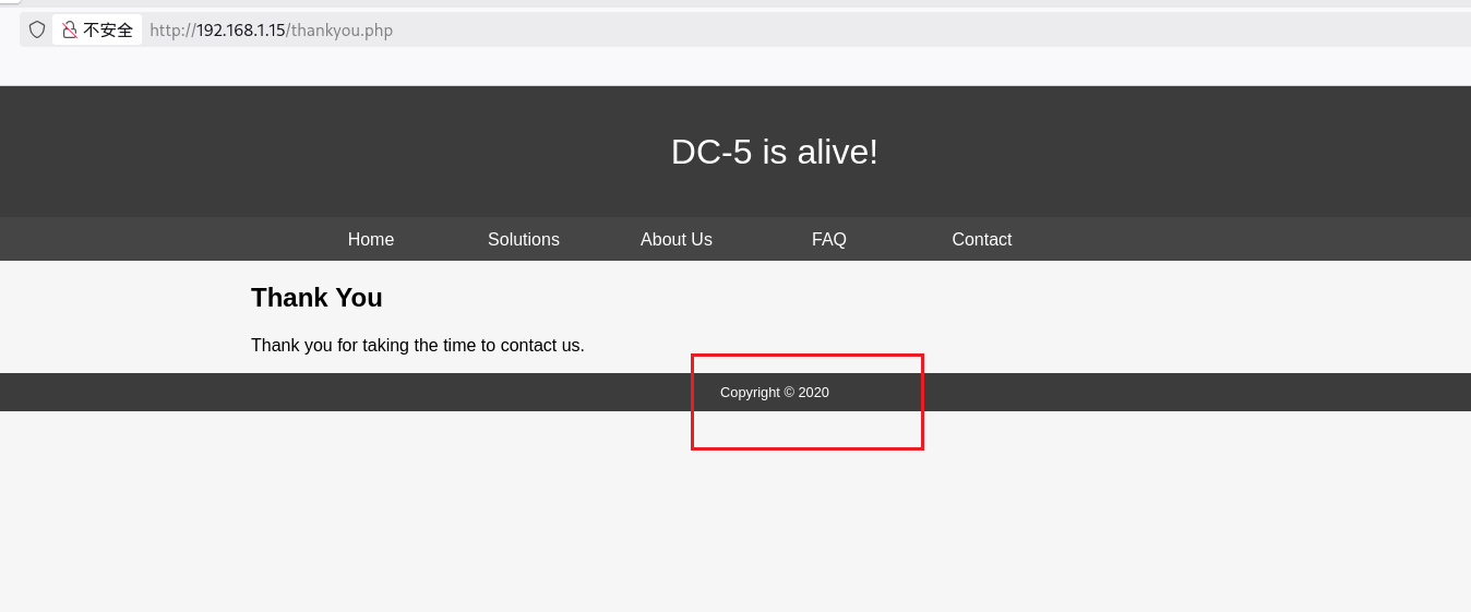 image-20260225223429058