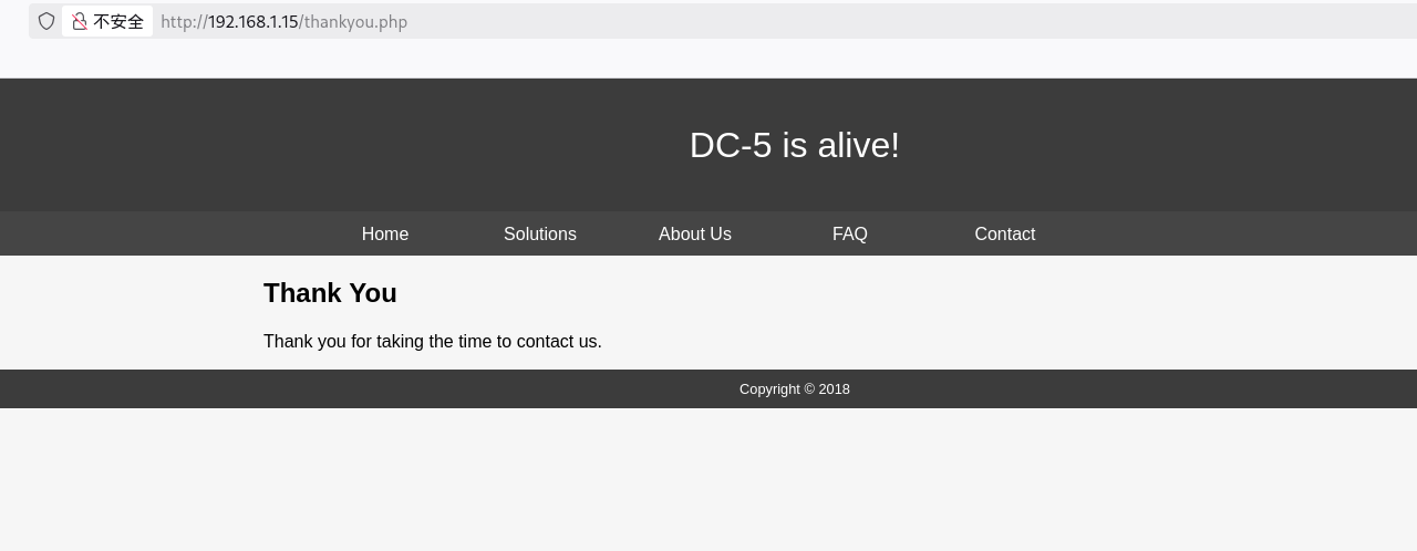 image-20260225223511580