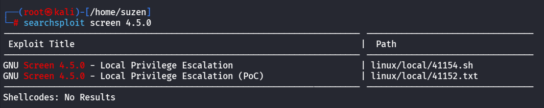 image-20260225225808328