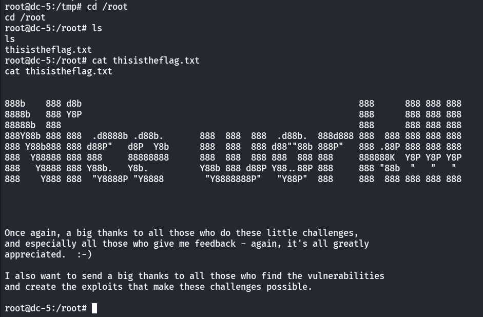 image-20260225233352972