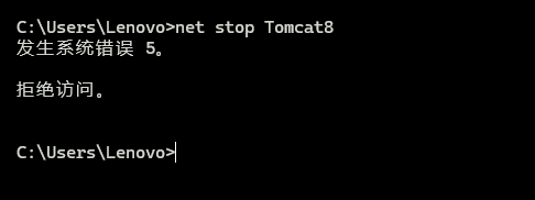 image-20260203163705843