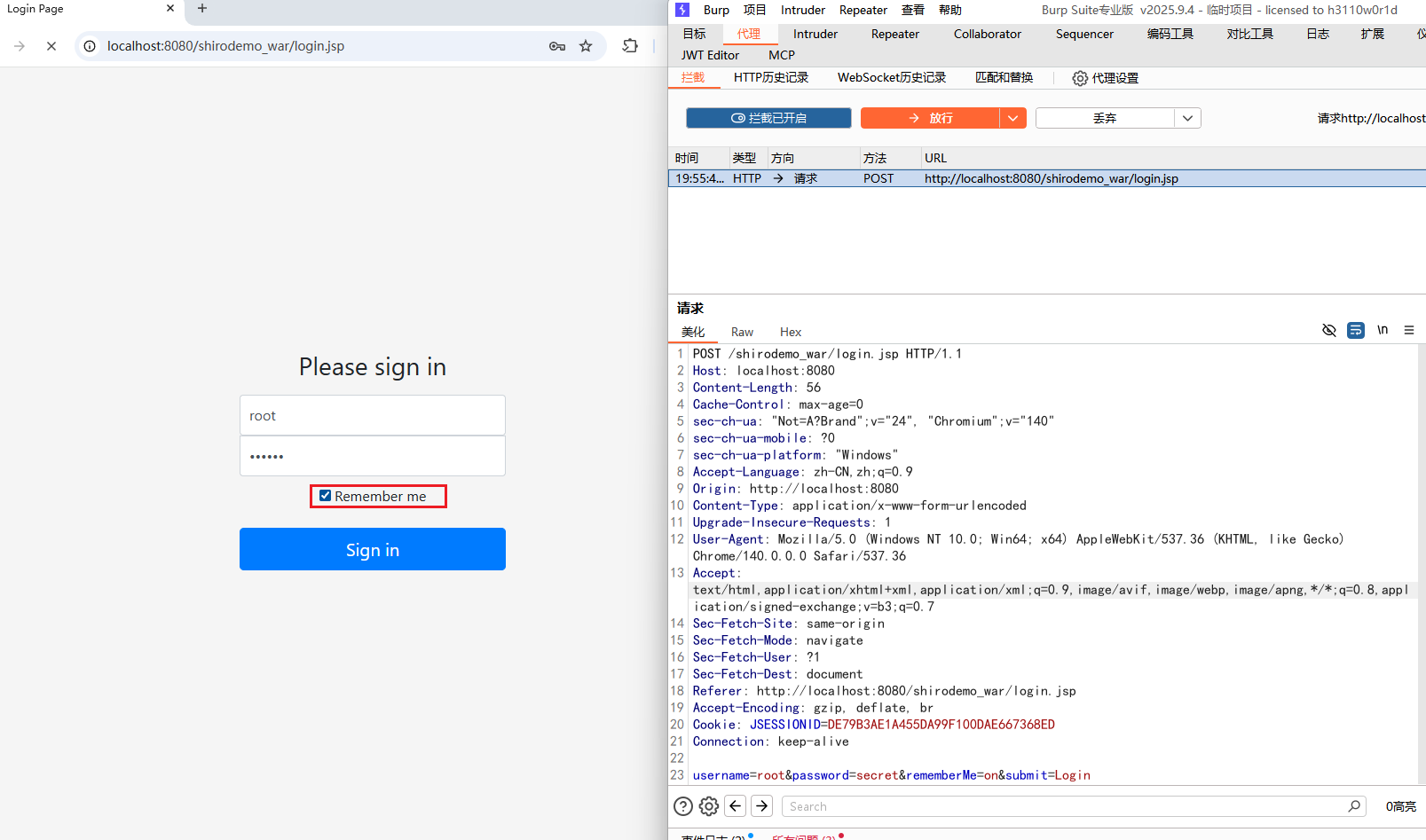 image-20260203195624956