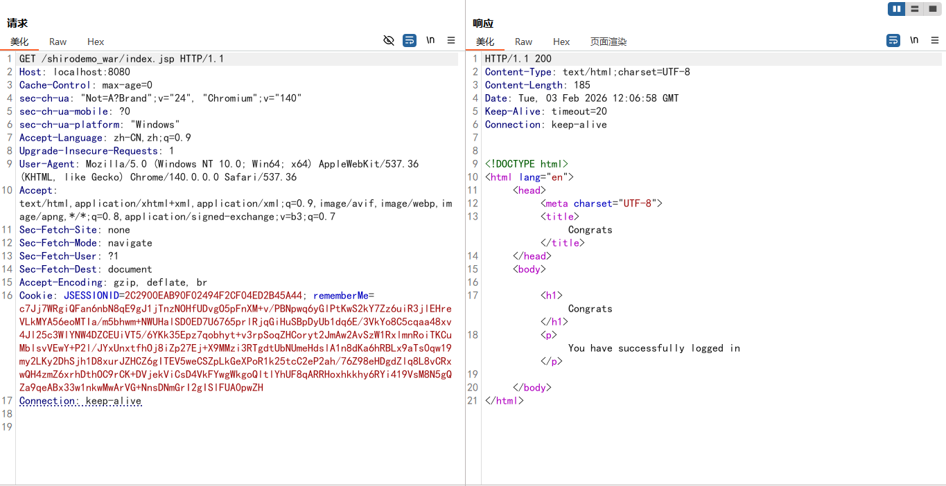 image-20260203200716681