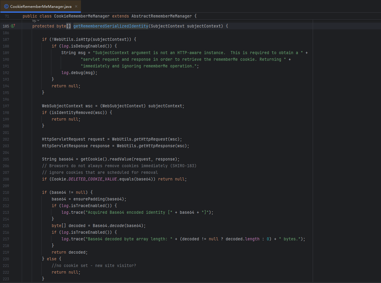 image-20260203203647171