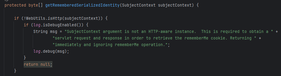 image-20260203204626238