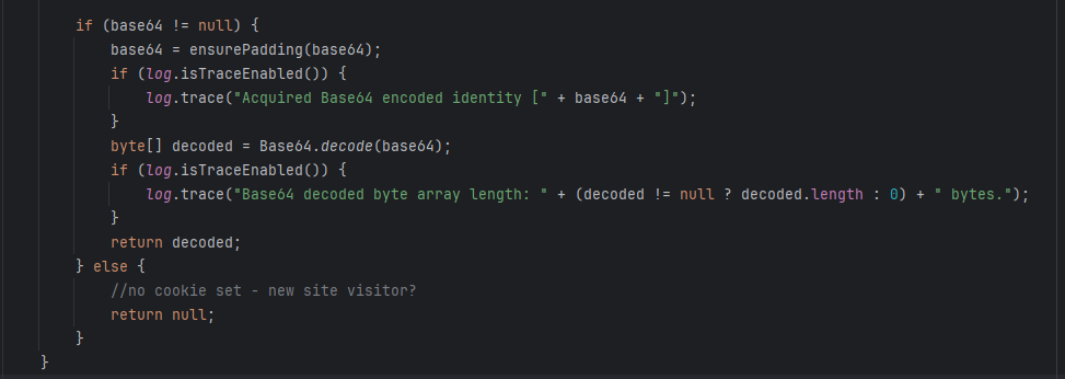 image-20260203205810106