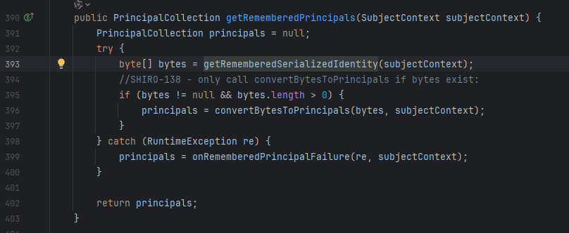 image-20260203212421302