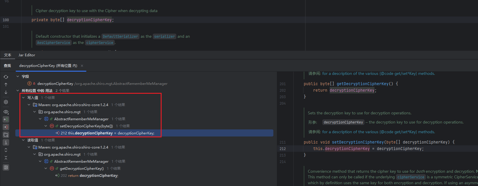 image-20260203221028342