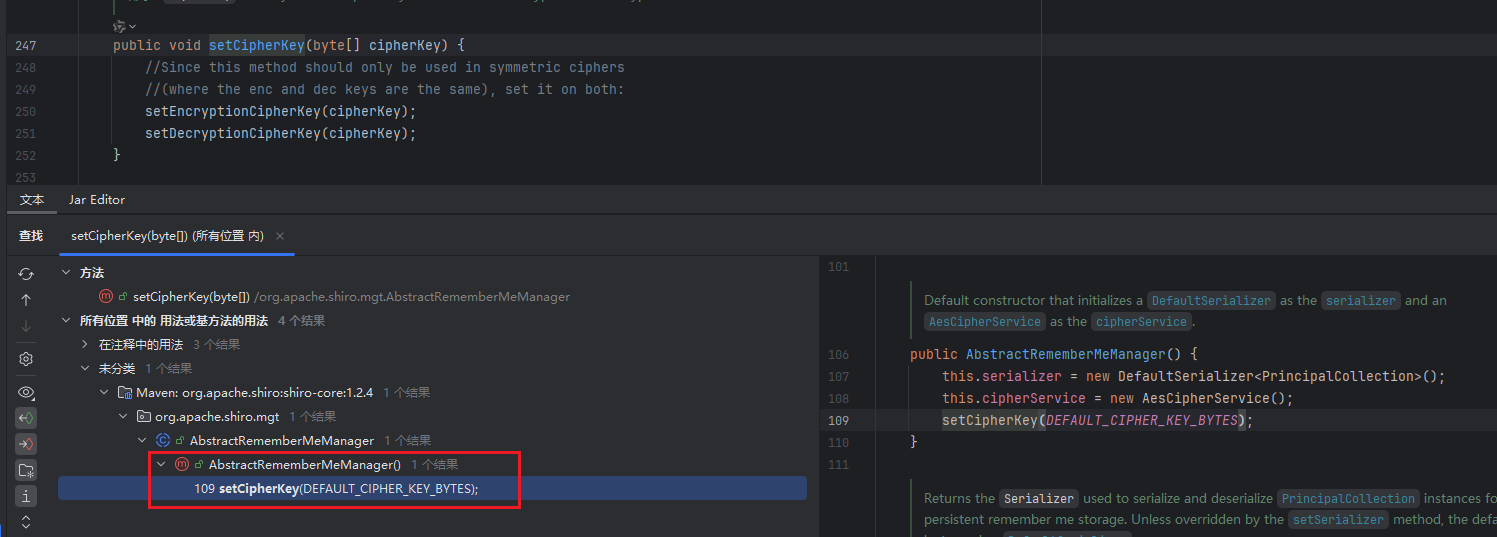 image-20260203221722027