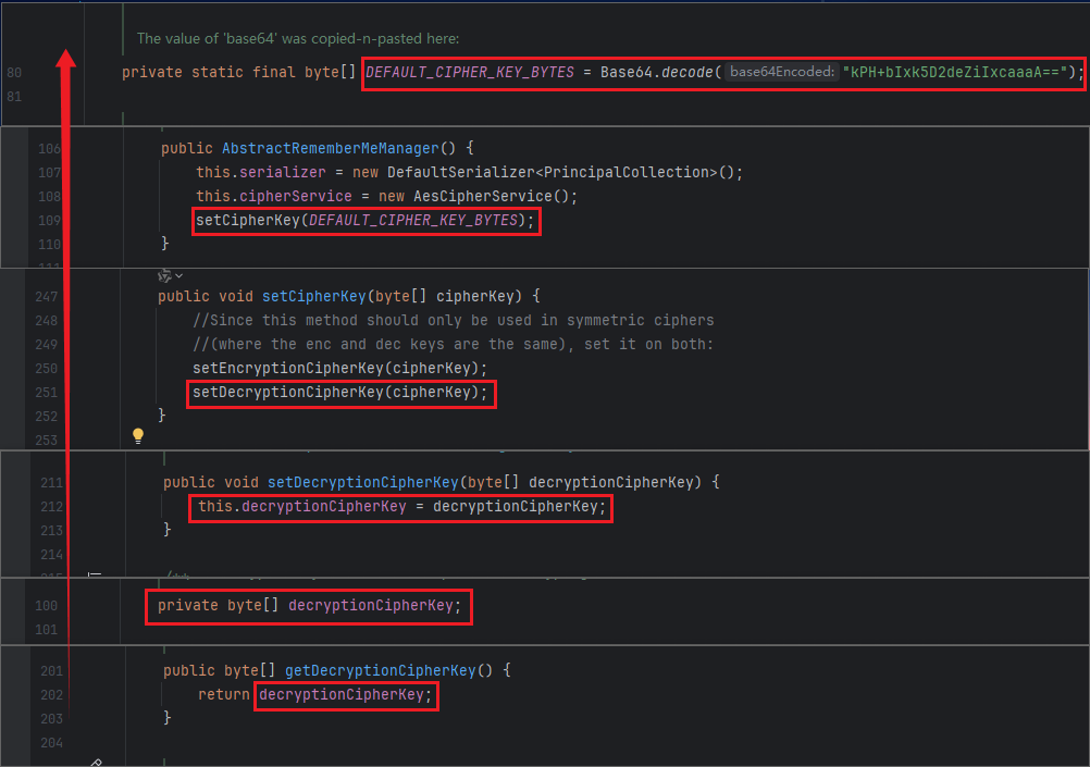 image-20260203223700213