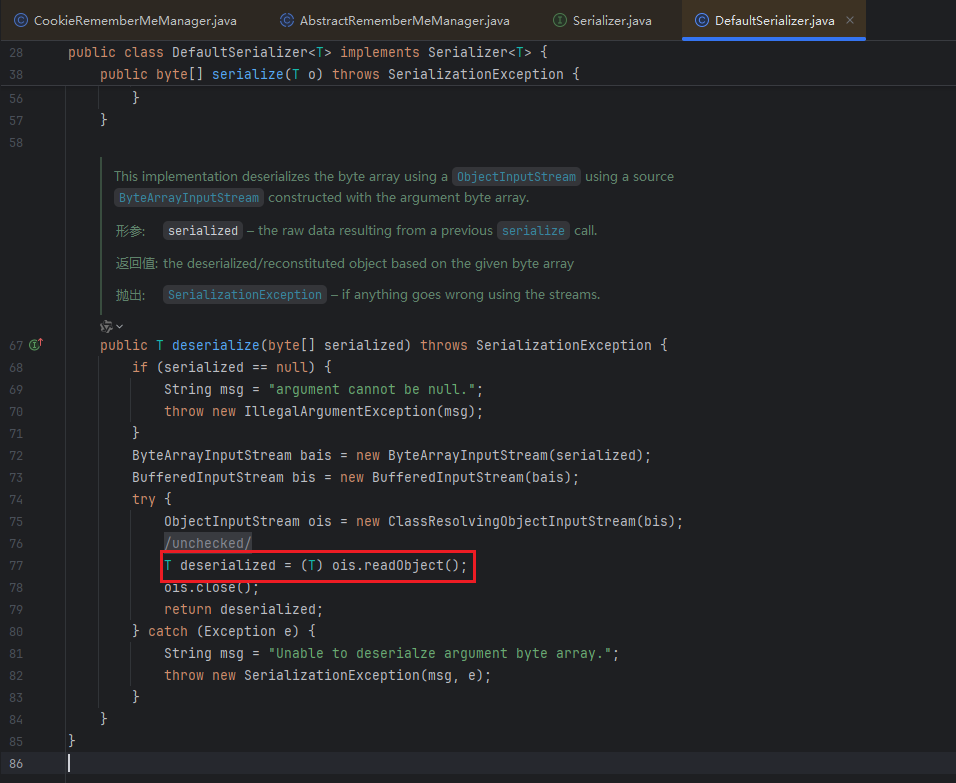 image-20260204102122842