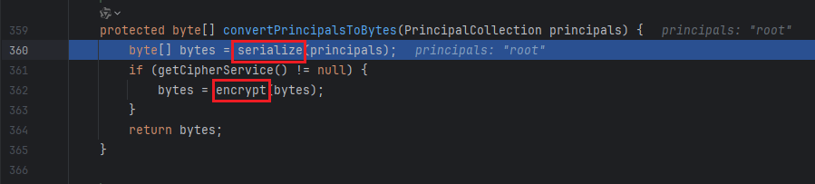 image-20260210105600413