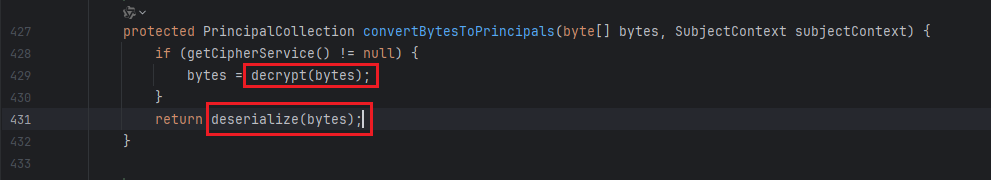 image-20260210105720215