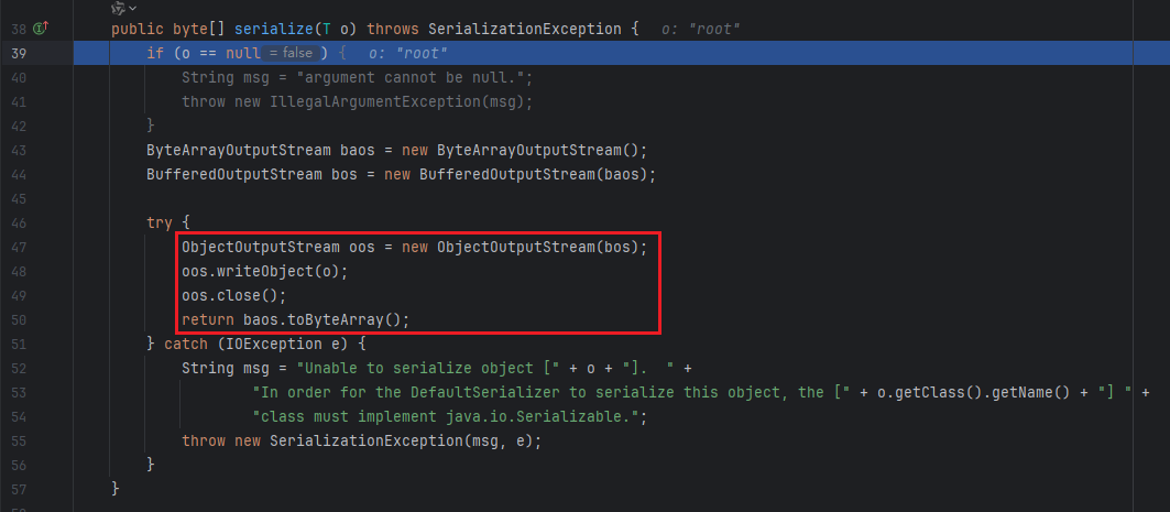 image-20260210110055752