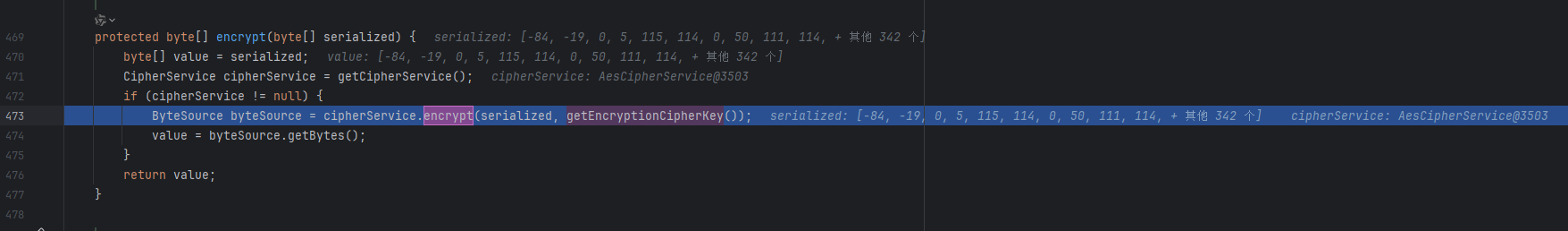 image-20260210110937937