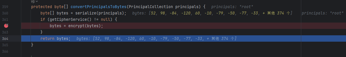 image-20260210113052071