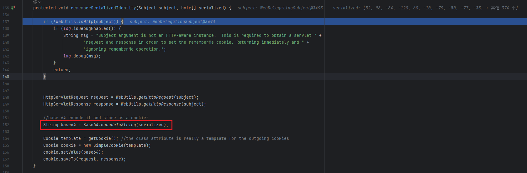 image-20260210113307546