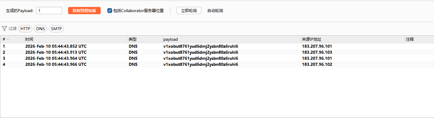 image-20260210134615428