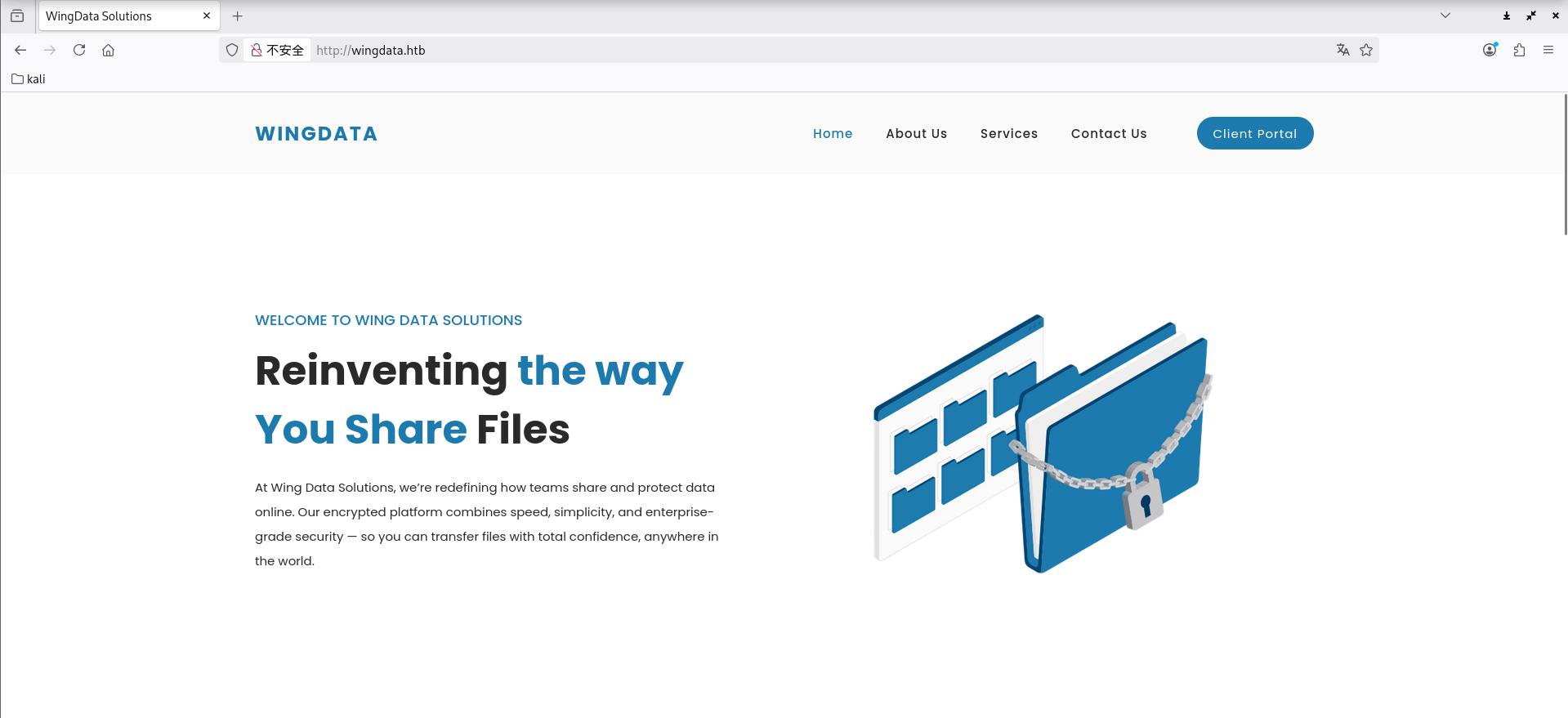 image-20260408141807971