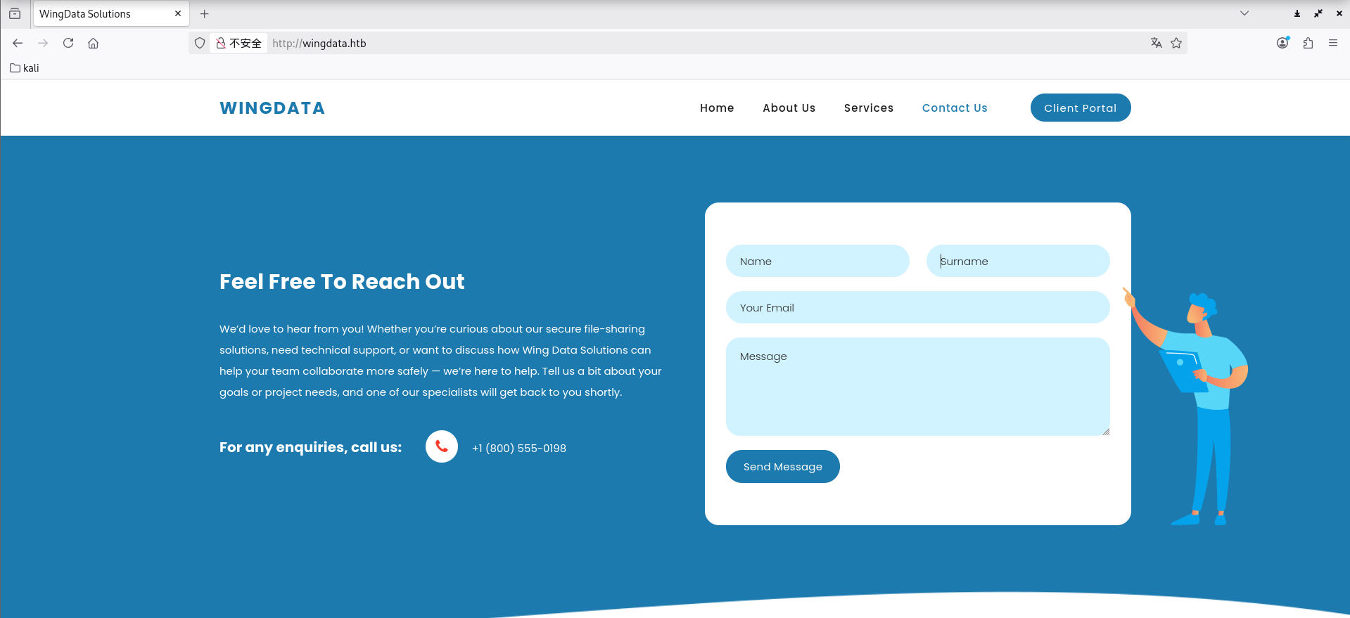 image-20260408185320667