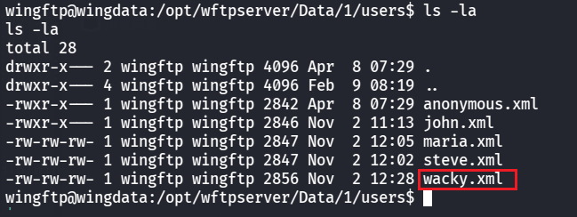 image-20260408194613949