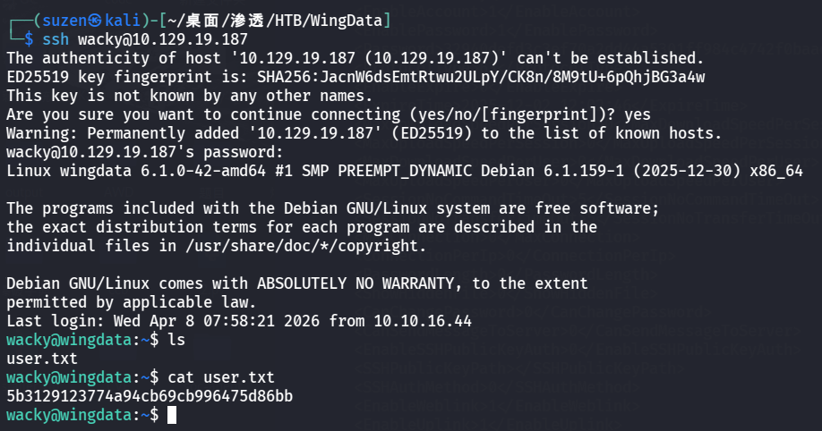 image-20260408195911344